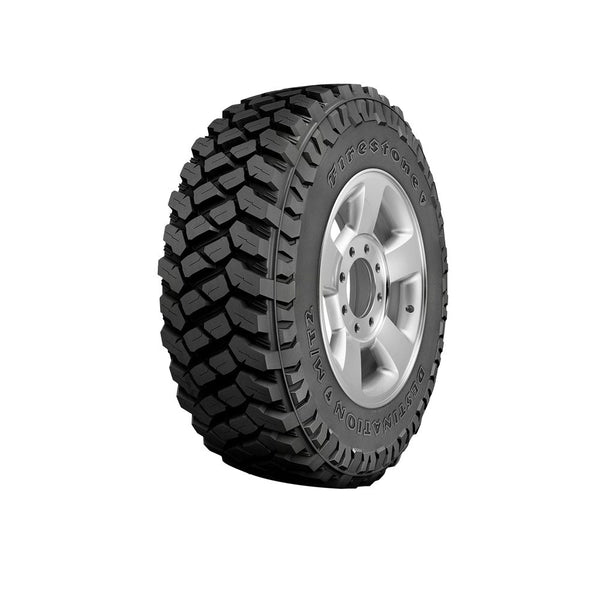 01_firestone_destination_m_t2_