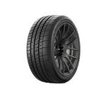 BFGoodrich Tires G-Force Phenom T/A 275/35R19 100W XL