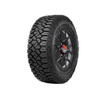 Yokohama Geolandar A/T XD G017 285/65R18 125Q