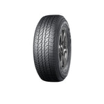 Yokohama Geolandar G31 265/65R18 114V