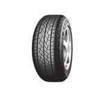Yokohama Geolandar G95 225/60R17 99V