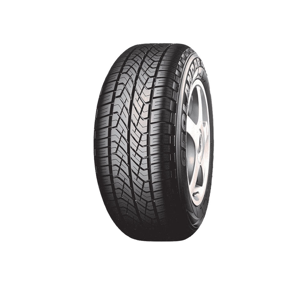 Yokohama Geolandar G95 225/55R17 97V