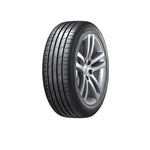 Hankook Ventus Prime3 (K125) 205/65R15 99H