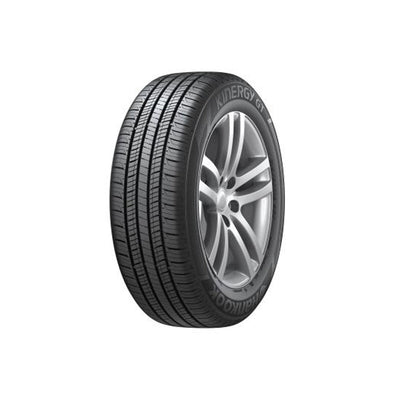 Hankook Kinergy GT (H436) 215/45R17 91V XL