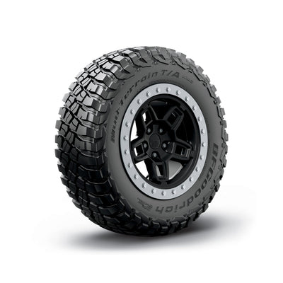 BFGoodrich Tires Mud-Terrain T/A® KM3 11X27R14