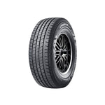 Kumho Crugen HT51 265/65R17 112T