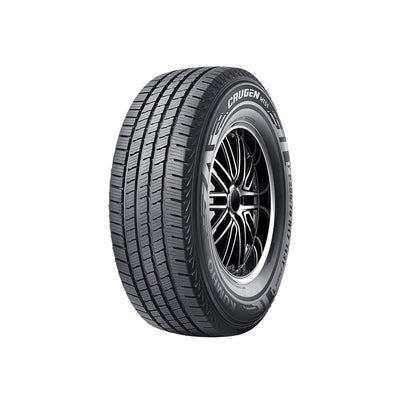 Kumho Crugen HT51 215/70R15 98T