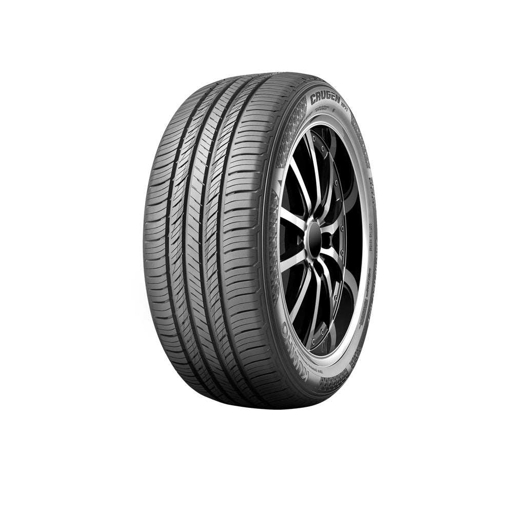 Kumho Crugen HP71 265/65R17 112H