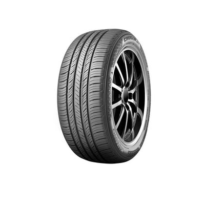 Kumho Crugen HP71 215/70R16 100H
