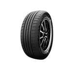 Kumho Solus HS63 235/45R18 94V