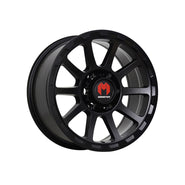 Shop Monster Wheels & Rims | Bob Jane T-Marts