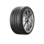 Michelin PILOT SPORT 2 265/35ZR18 97Y Porsche