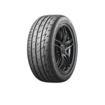 Bridgestone Potenza Adrenalin RE003 195/60R15 88V