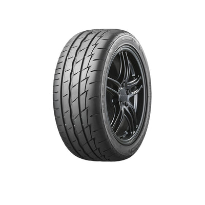 Bridgestone Potenza Adrenalin RE003 195/60R15 88V