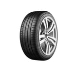 Bridgestone Potenza S005 225/40R18 92Y XL