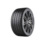 Bridgestone Potenza Sport 255/35R20 97Y Lamborghini