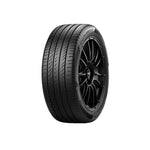 Pirelli Powergy 285/50R20 116V XL