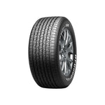 BFGoodrich Tires Radial T/A 205/60R13 86S