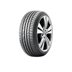 Bridgestone Potenza RE050A 225/50R18 95V