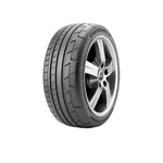 Bridgestone Potenza RE070 255/40ZR20 97Y RF