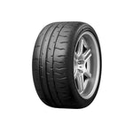 Bridgestone Potenza RE-71RS 255/35R19 96W XL