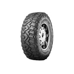 Kumho Road Venture MT71 35X12.5R18 128Q