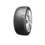 RoadX RXMOTION RT01 235/40R18 95W XL