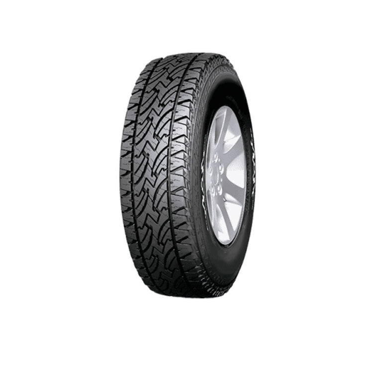 Roadx Rdm2 Buy RoadX Tyres | Bob Jane T-Marts Australia
