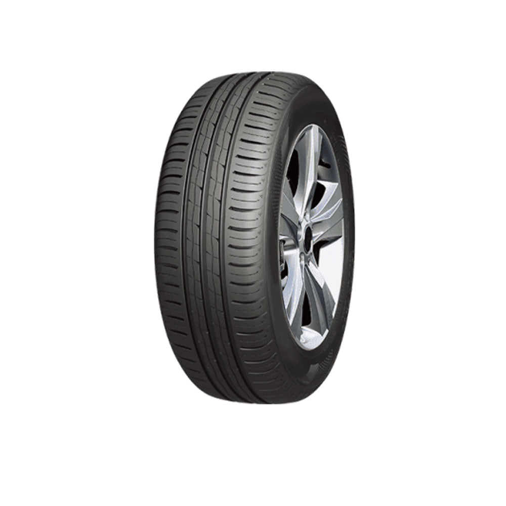 175/65R14 Tyres On Sale Now | Bob Jane T-Marts | 1756514