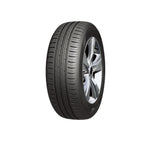 RoadX RXMOTION H11 195/70R14 91T