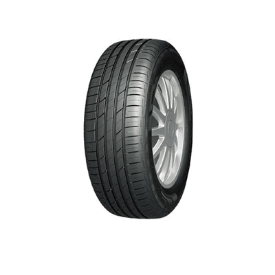 RoadX RXMOTION H12 175/65R15 88H