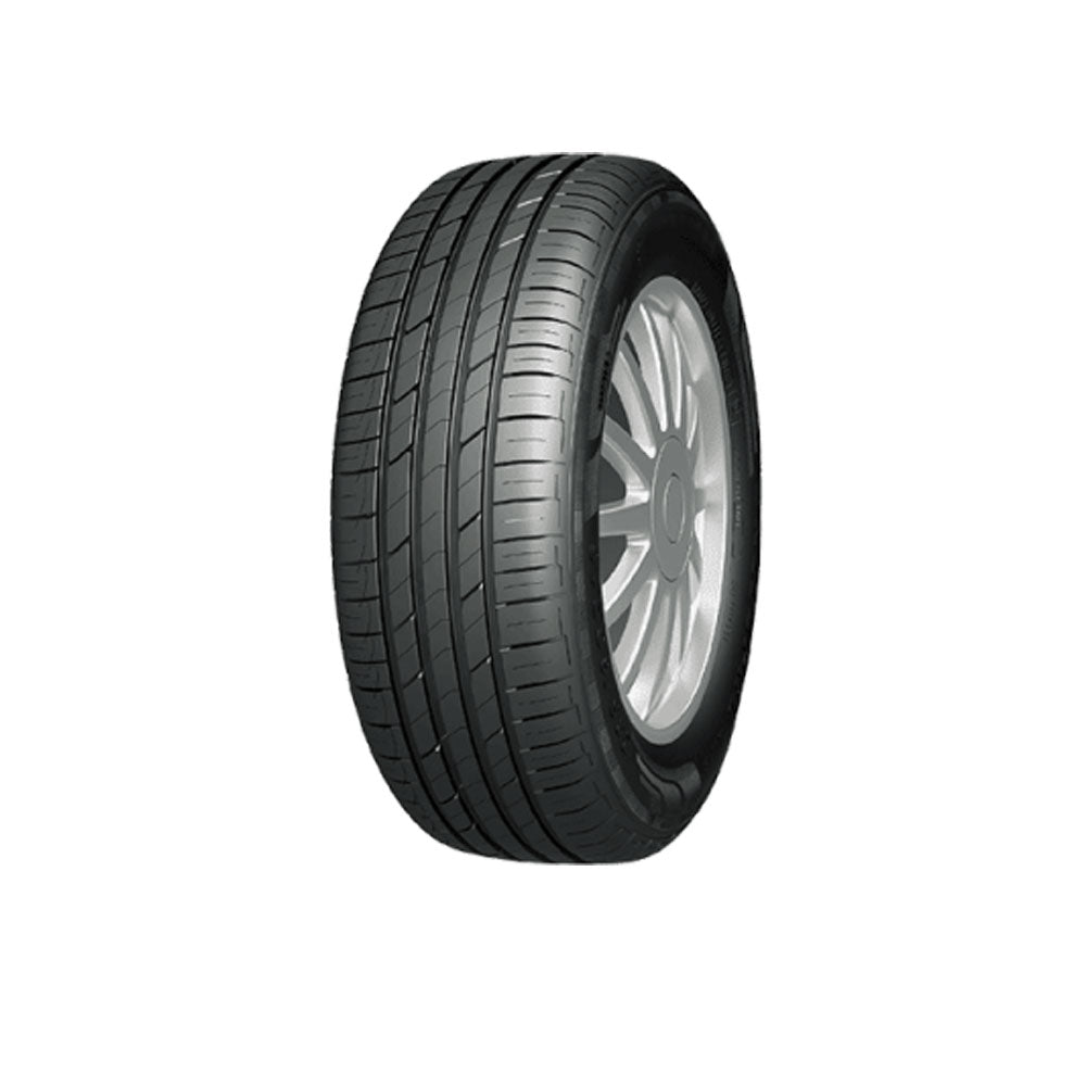 RoadX RXMOTION H12 225/60R15 96V