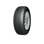 RoadX RXMOTION H12 185/60R16 86H