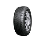 RoadX RXMOTION U11 315/35R20 110Y