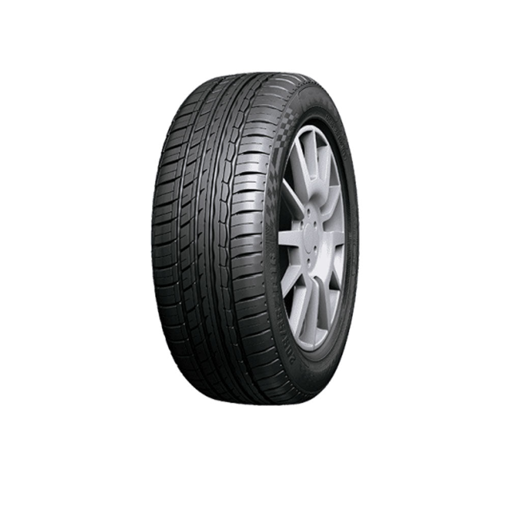 RoadX RXMOTION U11 245/45R18 100W XL