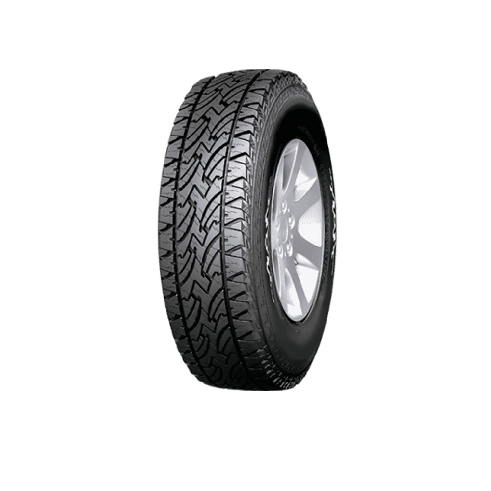 RoadX RXQUEST A/T02 235/65R17 104T