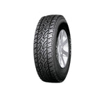 RoadX RXQUEST A/T02 255/70R16 111S