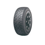 RoadX RXQUEST A/T03 265/65R18 114T