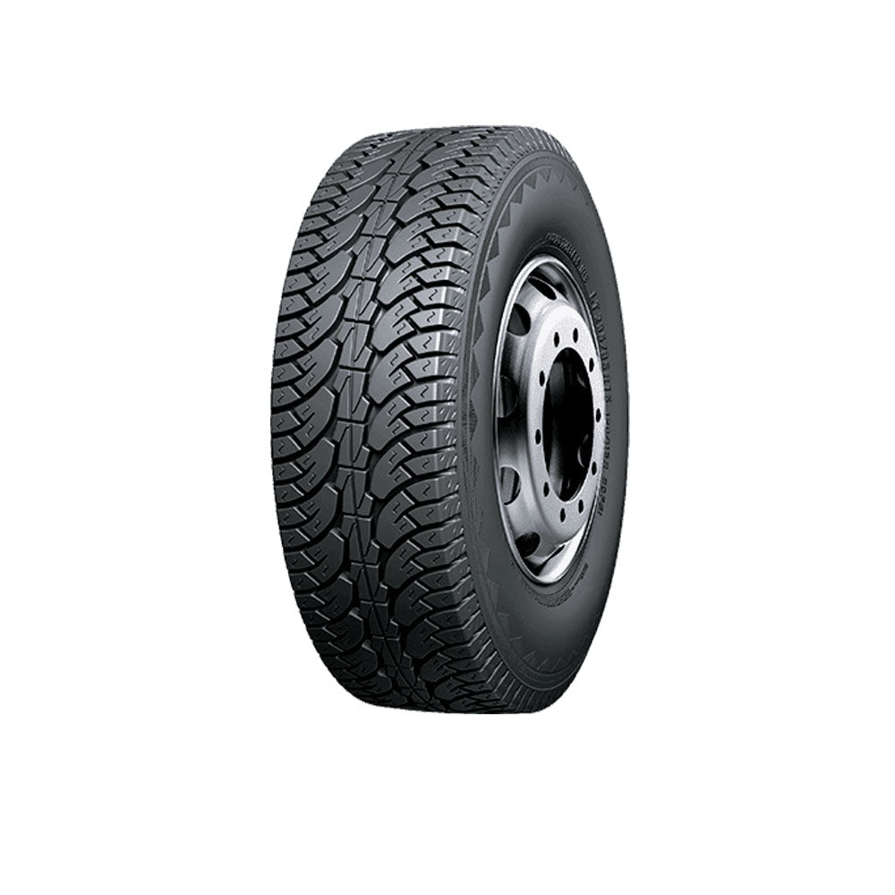 RoadX RXQUEST A/T 265/70R16 110/107R