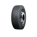 RoadX RXQUEST A/T 265/70R16 110/107R