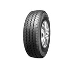 RoadX RXQUEST C02 165R13C 94/93S