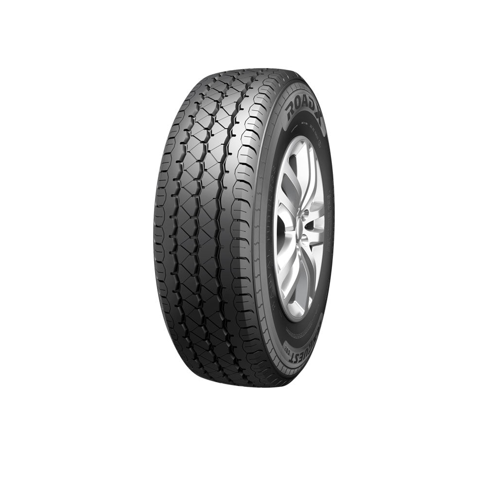 RoadX RXQUEST C02 155R12C 88/86P