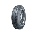 RoadX RXQUEST DC31 195R14C 106/104Q