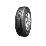 RoadX RXQUEST H/T01 215/70R15 98T