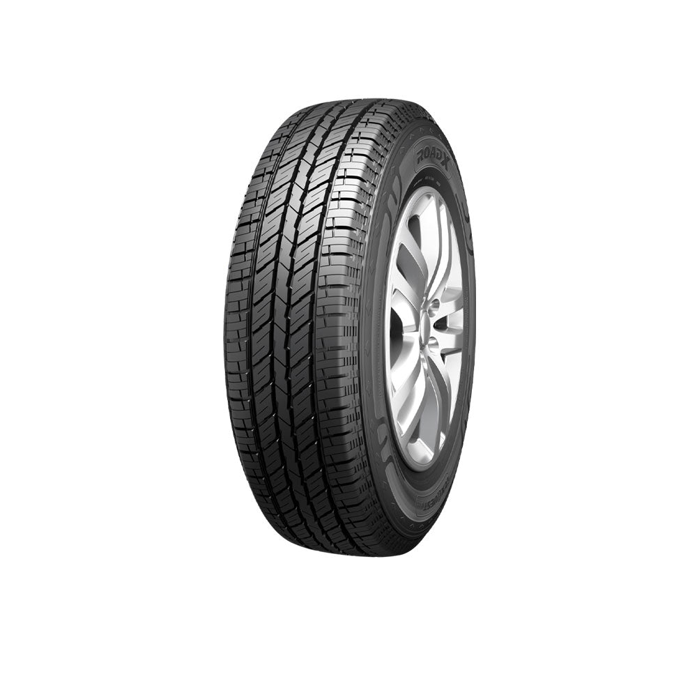 RoadX RXQUEST H/T01 225/65R17 102S