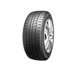 RoadX RXQUEST H/T02 245/50R20 105V XL