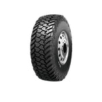 RoadX RXQUEST M/T 35/12.5R18 123Q