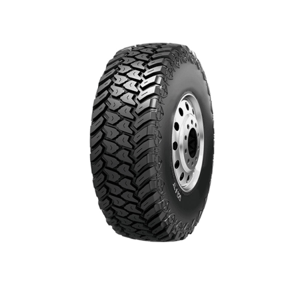 RoadX RXQUEST M/T 305/55R20 121/118Q