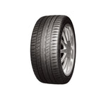 RoadX RXQUEST SU01 245/55R19 103V