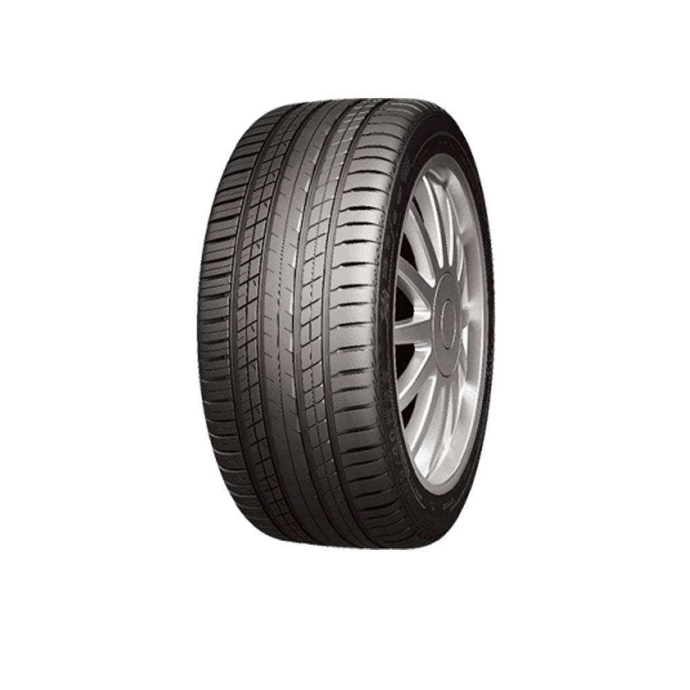 RoadX RXQUEST SU01 215/50R18 92W